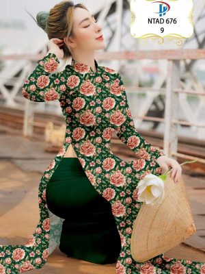 1644986392 vai ao dai dep vua ra (17)